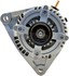 90-29-5786 by WILSON HD ROTATING ELECT - Alternator - 12V, 140A, 6 Groove Serpentine Pulley, Remanufactured, for 2011 Dodge Nitro 4.0L-V6