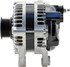 90-29-5784 by WILSON HD ROTATING ELECT - ALTERNATOR RX, ND 12V 150A