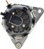 90-29-5786 by WILSON HD ROTATING ELECT - Alternator - 12V, 140A, 6 Groove Serpentine Pulley, Remanufactured, for 2011 Dodge Nitro 4.0L-V6