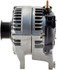 90-29-5786 by WILSON HD ROTATING ELECT - Alternator - 12V, 140A, 6 Groove Serpentine Pulley, Remanufactured, for 2011 Dodge Nitro 4.0L-V6