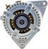 90-29-5788 by WILSON HD ROTATING ELECT - ALTERNATOR RX, ND 12V 150A