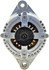 90-29-5787 by WILSON HD ROTATING ELECT - ALTERNATOR RX, ND 12V 140A