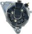 90-29-5788 by WILSON HD ROTATING ELECT - ALTERNATOR RX, ND 12V 150A