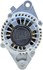 90-29-5789 by WILSON HD ROTATING ELECT - ALTERNATOR RX, ND 12V 90A