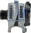 90-29-5788 by WILSON HD ROTATING ELECT - ALTERNATOR RX, ND 12V 150A