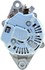 90-29-5789 by WILSON HD ROTATING ELECT - ALTERNATOR RX, ND 12V 90A