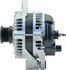 90-29-5787 by WILSON HD ROTATING ELECT - ALTERNATOR RX, ND 12V 140A