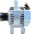 90-29-5789 by WILSON HD ROTATING ELECT - ALTERNATOR RX, ND 12V 90A