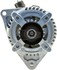 90-29-5800 by WILSON HD ROTATING ELECT - ALTERNATOR RX, ND 12V 150A