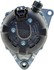 90-29-5800 by WILSON HD ROTATING ELECT - ALTERNATOR RX, ND 12V 150A