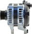 90-29-5800 by WILSON HD ROTATING ELECT - ALTERNATOR RX, ND 12V 150A