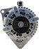 90-29-5802 by WILSON HD ROTATING ELECT - ALTERNATOR RX, ND 12V 215A