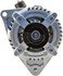 90-29-5801 by WILSON HD ROTATING ELECT - ALTERNATOR RX, ND 12V 150A