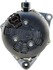 90-29-5802 by WILSON HD ROTATING ELECT - ALTERNATOR RX, ND 12V 215A