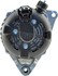 90-29-5801 by WILSON HD ROTATING ELECT - ALTERNATOR RX, ND 12V 150A