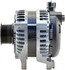 90-29-5802 by WILSON HD ROTATING ELECT - ALTERNATOR RX, ND 12V 215A