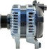 90-29-5801 by WILSON HD ROTATING ELECT - ALTERNATOR RX, ND 12V 150A