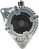 90-29-5803 by WILSON HD ROTATING ELECT - ALTERNATOR RX, ND 12V 155A