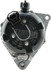 90-29-5803 by WILSON HD ROTATING ELECT - ALTERNATOR RX, ND 12V 155A