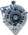 90-29-5804 by WILSON HD ROTATING ELECT - ALTERNATOR RX, ND 12V 220A