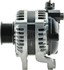 90-29-5803 by WILSON HD ROTATING ELECT - ALTERNATOR RX, ND 12V 155A