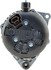 90-29-5804 by WILSON HD ROTATING ELECT - ALTERNATOR RX, ND 12V 220A