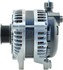 90-29-5804 by WILSON HD ROTATING ELECT - ALTERNATOR RX, ND 12V 220A