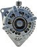 90-29-5805 by WILSON HD ROTATING ELECT - ALTERNATOR RX, ND 12V 220A