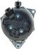 90-29-5805 by WILSON HD ROTATING ELECT - ALTERNATOR RX, ND 12V 220A