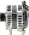 90-29-5805 by WILSON HD ROTATING ELECT - ALTERNATOR RX, ND 12V 220A