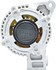 90-29-5823 by WILSON HD ROTATING ELECT - ALTERNATOR RX, ND 12V 150A