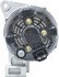 90-29-5823 by WILSON HD ROTATING ELECT - ALTERNATOR RX, ND 12V 150A