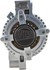 90-29-5824 by WILSON HD ROTATING ELECT - ALTERNATOR RX, ND 12V 140A