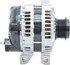 90-29-5823 by WILSON HD ROTATING ELECT - ALTERNATOR RX, ND 12V 150A