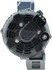 90-29-5824 by WILSON HD ROTATING ELECT - ALTERNATOR RX, ND 12V 140A