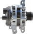 90-29-5824 by WILSON HD ROTATING ELECT - ALTERNATOR RX, ND 12V 140A