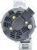 90-29-5825 by WILSON HD ROTATING ELECT - ALTERNATOR RX, ND 12V 150A