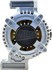 90-29-5826 by WILSON HD ROTATING ELECT - ALTERNATOR RX, ND 12V 130A