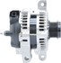 90-29-5825 by WILSON HD ROTATING ELECT - ALTERNATOR RX, ND 12V 150A