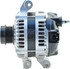 90-29-5826 by WILSON HD ROTATING ELECT - ALTERNATOR RX, ND 12V 130A