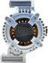 90-29-5828 by WILSON HD ROTATING ELECT - ALTERNATOR RX, ND 12V 160A