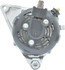 90-29-5831 by WILSON HD ROTATING ELECT - ALTERNATOR RX, ND 12V 100A