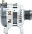 90-29-5831 by WILSON HD ROTATING ELECT - ALTERNATOR RX, ND 12V 100A