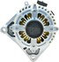 90-29-5832 by WILSON HD ROTATING ELECT - ALTERNATOR RX, ND 12V 170A