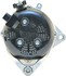 90-29-5832 by WILSON HD ROTATING ELECT - ALTERNATOR RX, ND 12V 170A