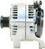 90-29-5832 by WILSON HD ROTATING ELECT - ALTERNATOR RX, ND 12V 170A