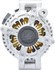 90-29-5834 by WILSON HD ROTATING ELECT - ALTERNATOR RX, ND 12V 210A