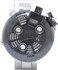 90-29-5834 by WILSON HD ROTATING ELECT - ALTERNATOR RX, ND 12V 210A