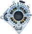 90-29-5835 by WILSON HD ROTATING ELECT - ALTERNATOR RX, ND 12V 210A