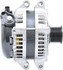 90-29-5834 by WILSON HD ROTATING ELECT - ALTERNATOR RX, ND 12V 210A